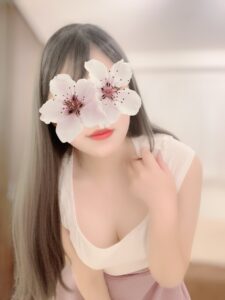 ダミー