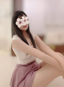 ダミー