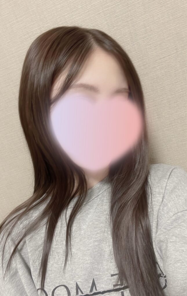 ダミー
