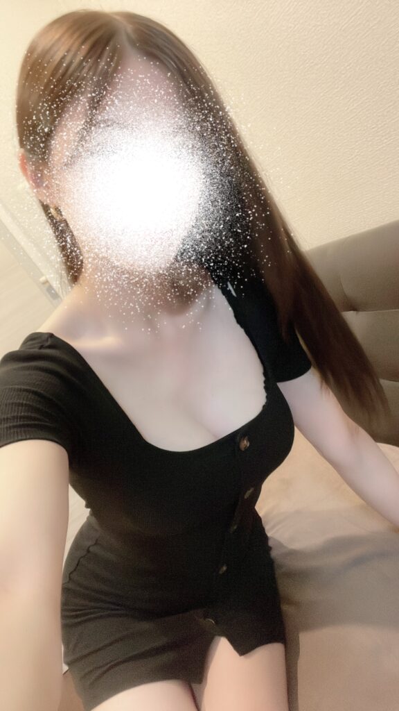 ダミー