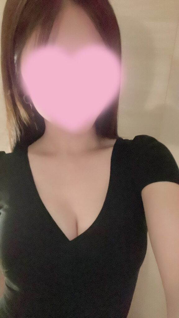 ダミー