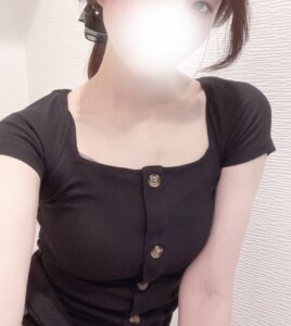 ダミー