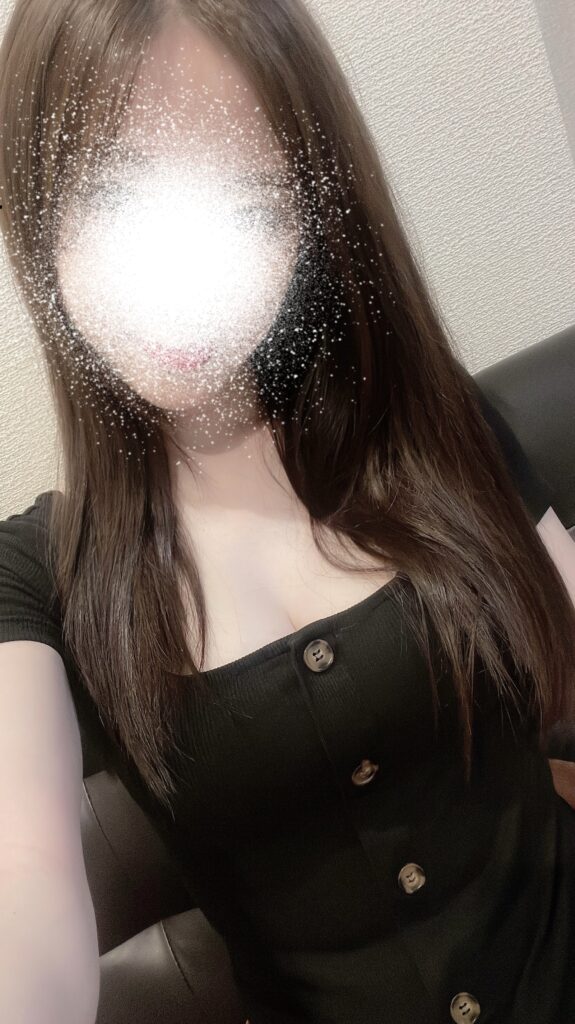 ダミー