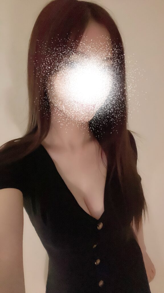 写メ日記