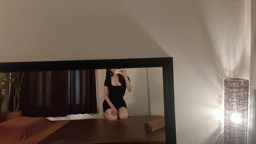 ダミー