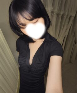 ダミー