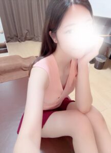 ダミー