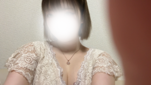ダミー
