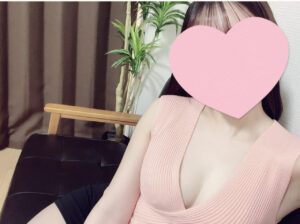 ダミー
