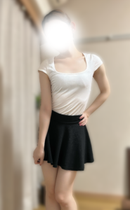 ダミー