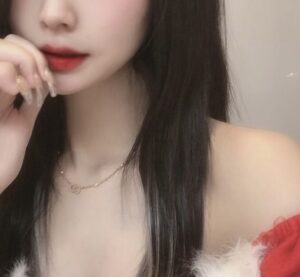 ダミー