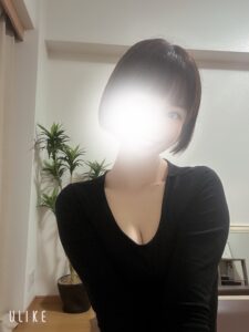 ダミー
