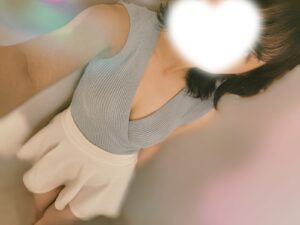 ダミー