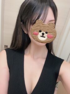 ダミー