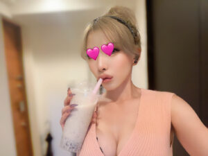 ダミー