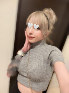 ダミー