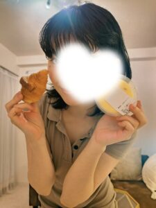 ダミー