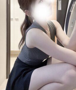 ダミー