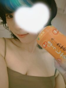 ダミー